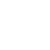 arrow for 