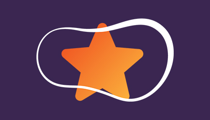 image for 