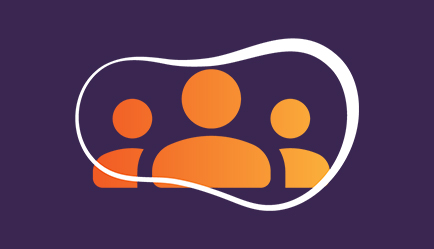 image for 