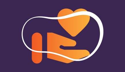 image for 