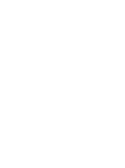 Phone with a pound sign icon